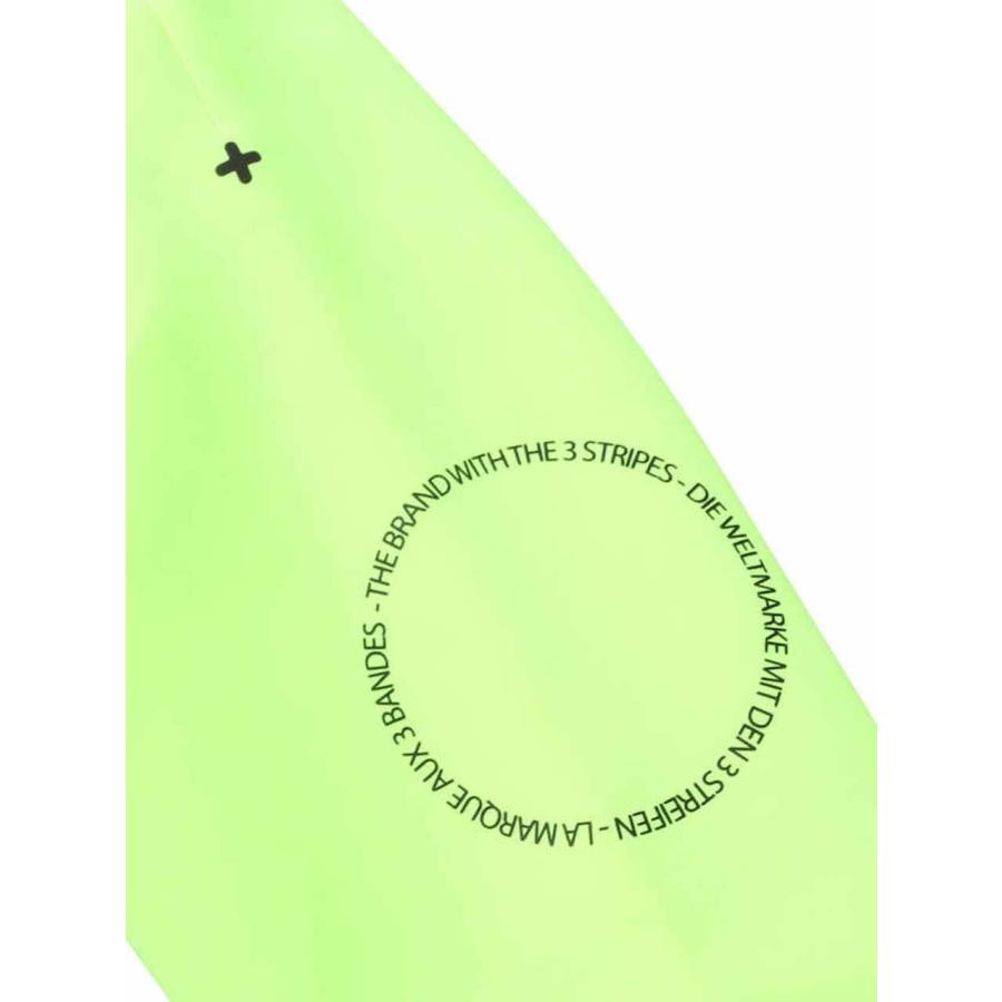 ゴルフウェア 大きいサイズ メンズ ADIDAS GOLF アディダスゴルフ