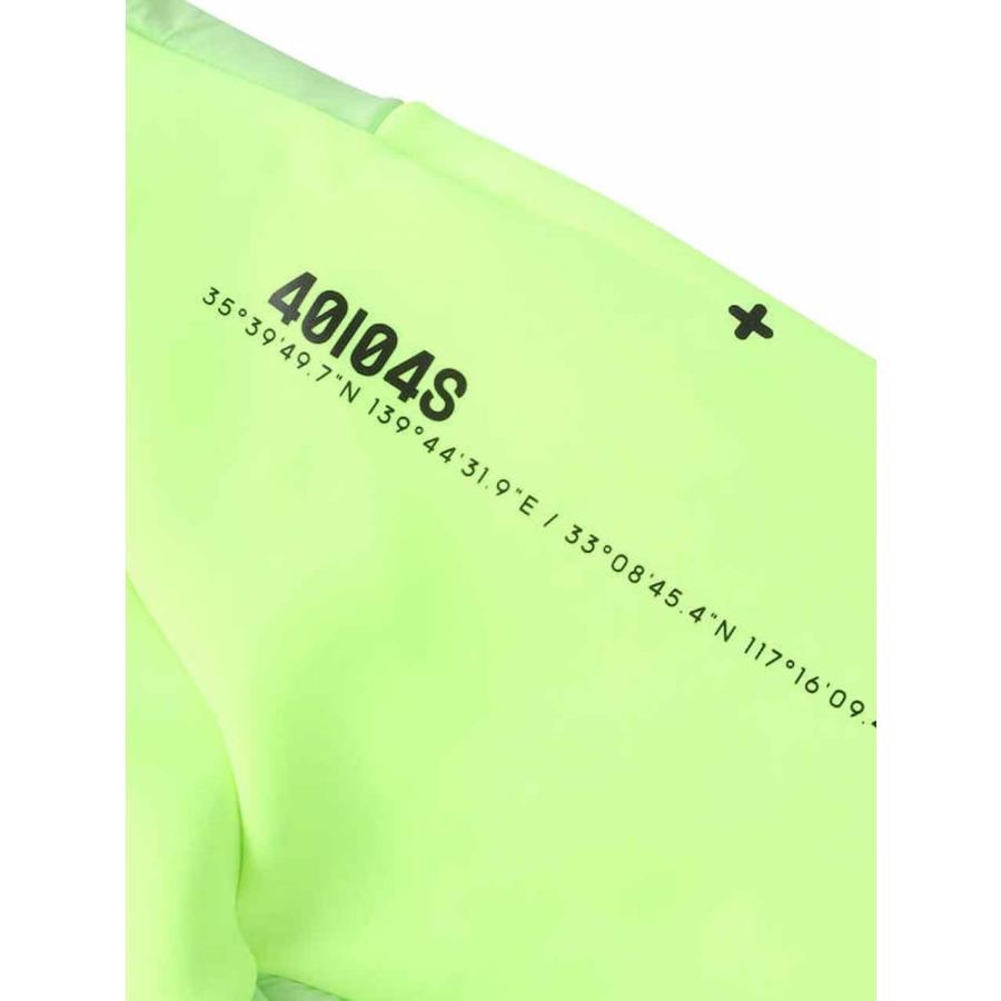 ゴルフウェア 大きいサイズ メンズ ADIDAS GOLF アディダスゴルフ