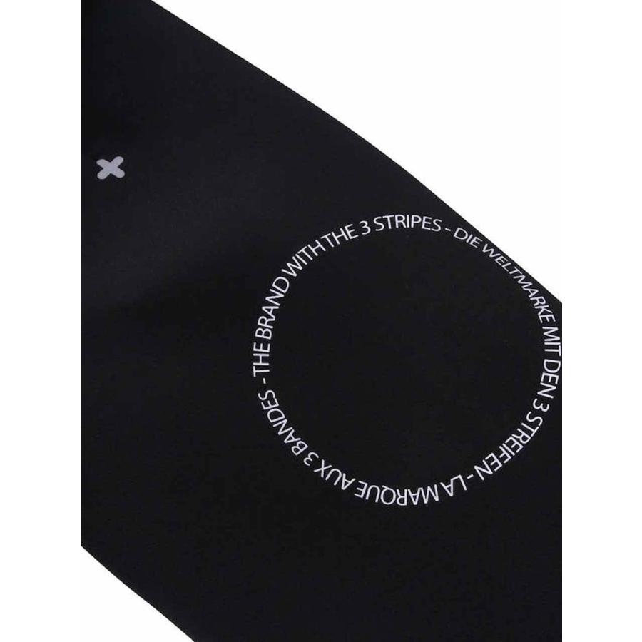 ゴルフウェア 大きいサイズ メンズ ADIDAS GOLF アディダスゴルフ