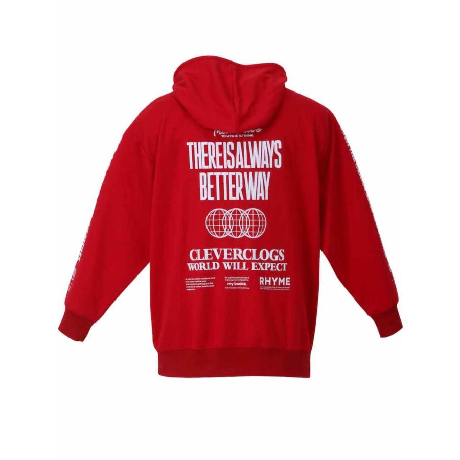 パーカー Tシャツ 大きいサイズ メンズ アンサンブル 2枚組 ロゴ