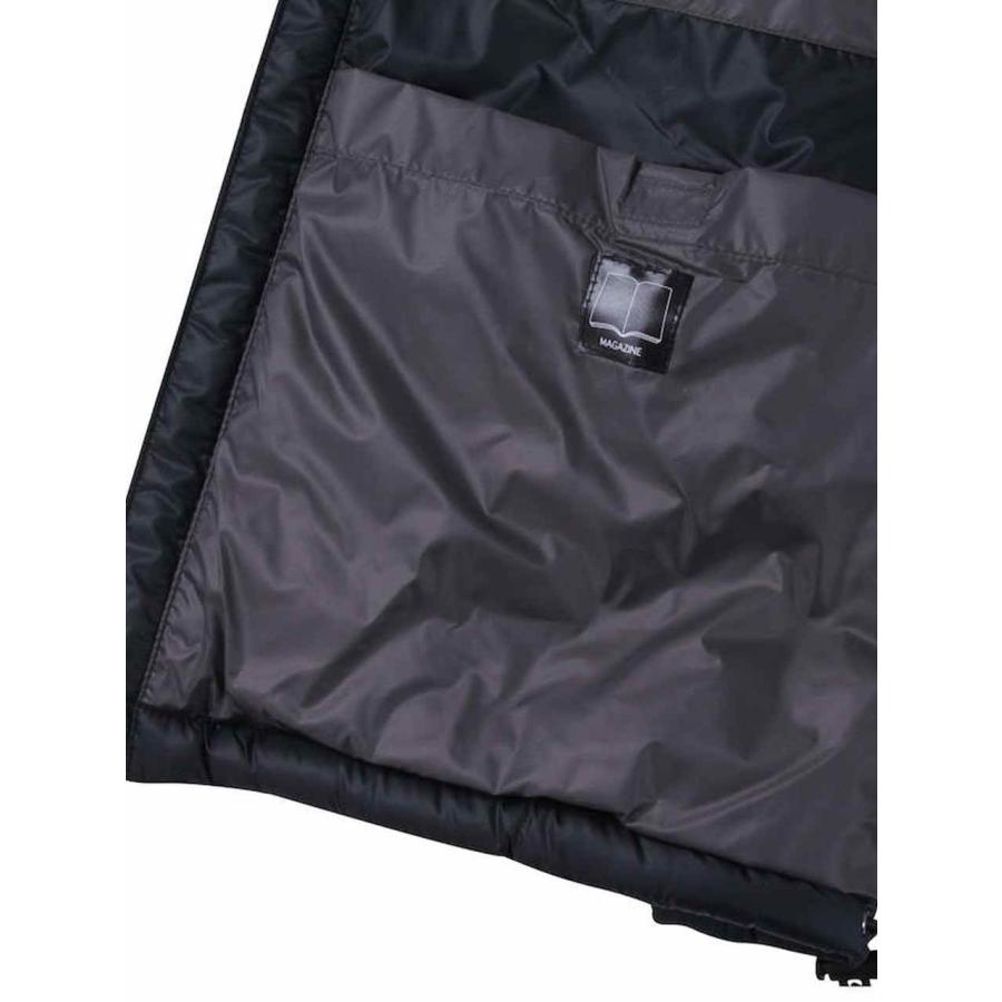 ヒーターベスト 大きいサイズ メンズ 電熱 暖か 中わたベスト 胸