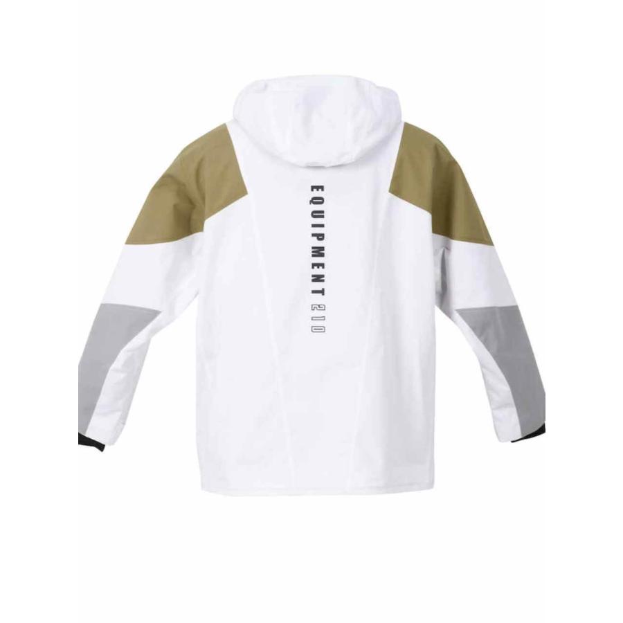 スノーボードウェア 大きいサイズ メンズ スノボーウェア NIMA 機能性