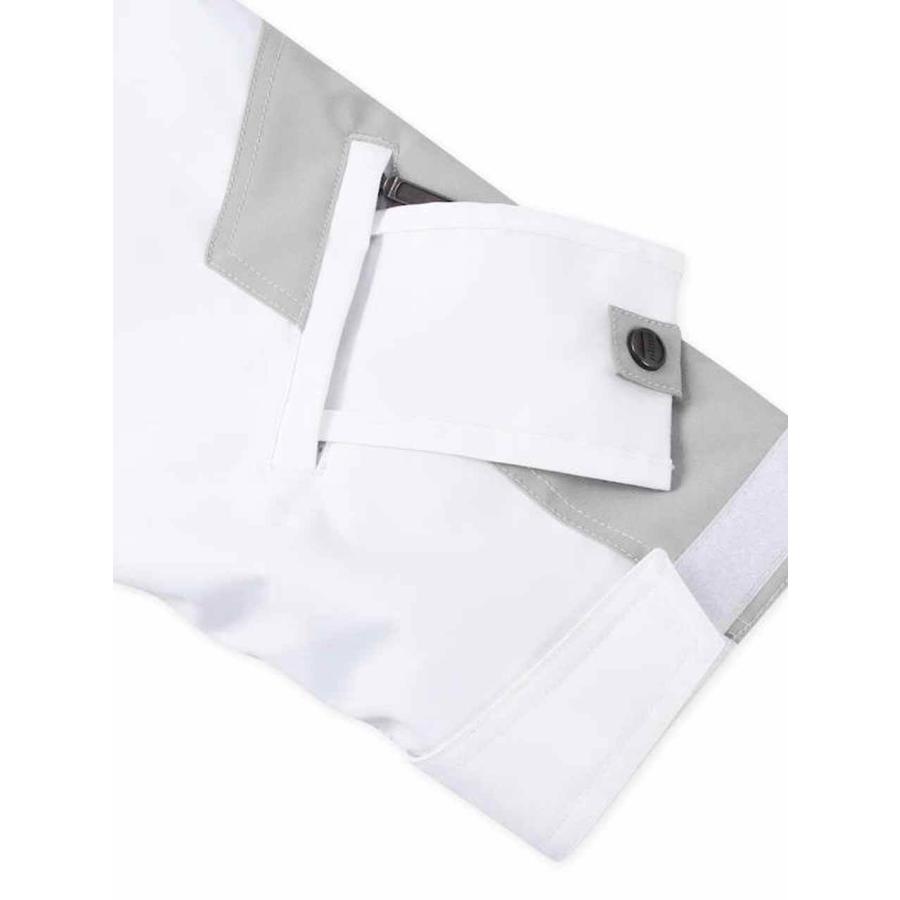 スノーボードウェア 大きいサイズ メンズ スノボーウェア NIMA 機能性