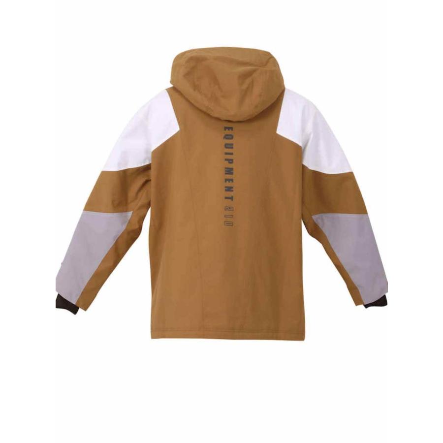 スノーボードウェア 大きいサイズ メンズ スノボーウェア NIMA 機能性