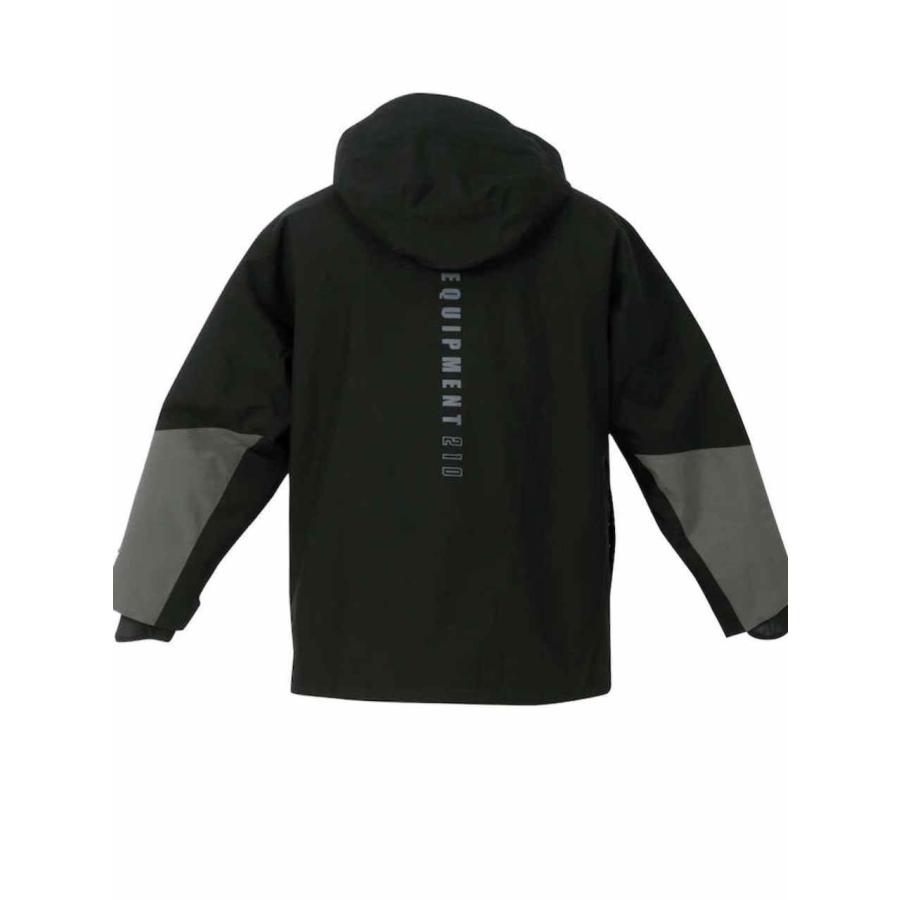 nima スノーボードジャケット EQUIPMENT 210 Lサイズ nima スノーボードジャケット EQUIPMENT 210 Lサイズ 楽天市場】大きい