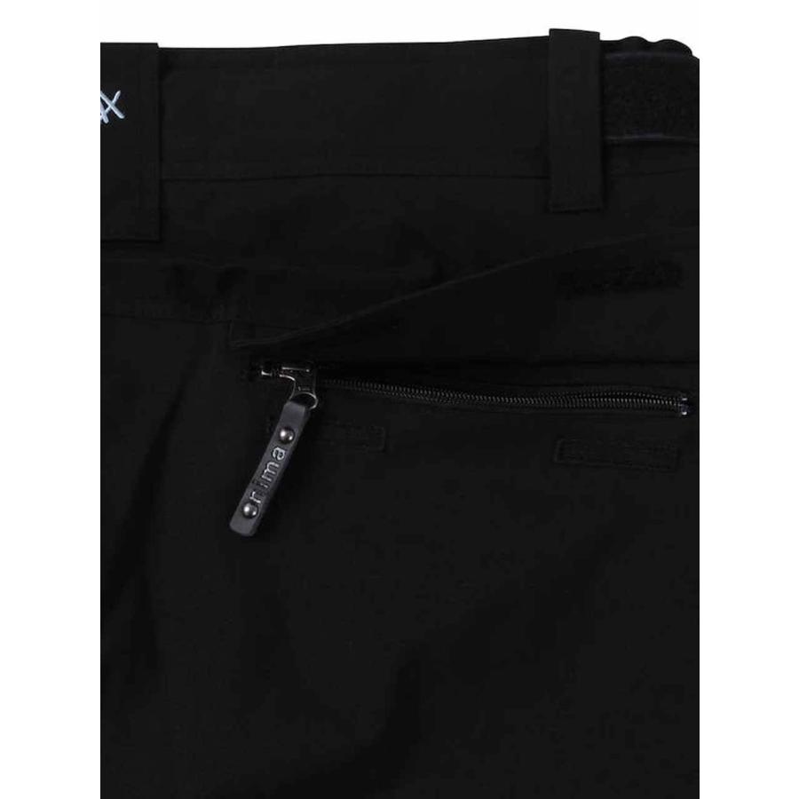 スノーボードパンツ 大きいサイズ メンズ スノボーパンツ NIMA 機能性