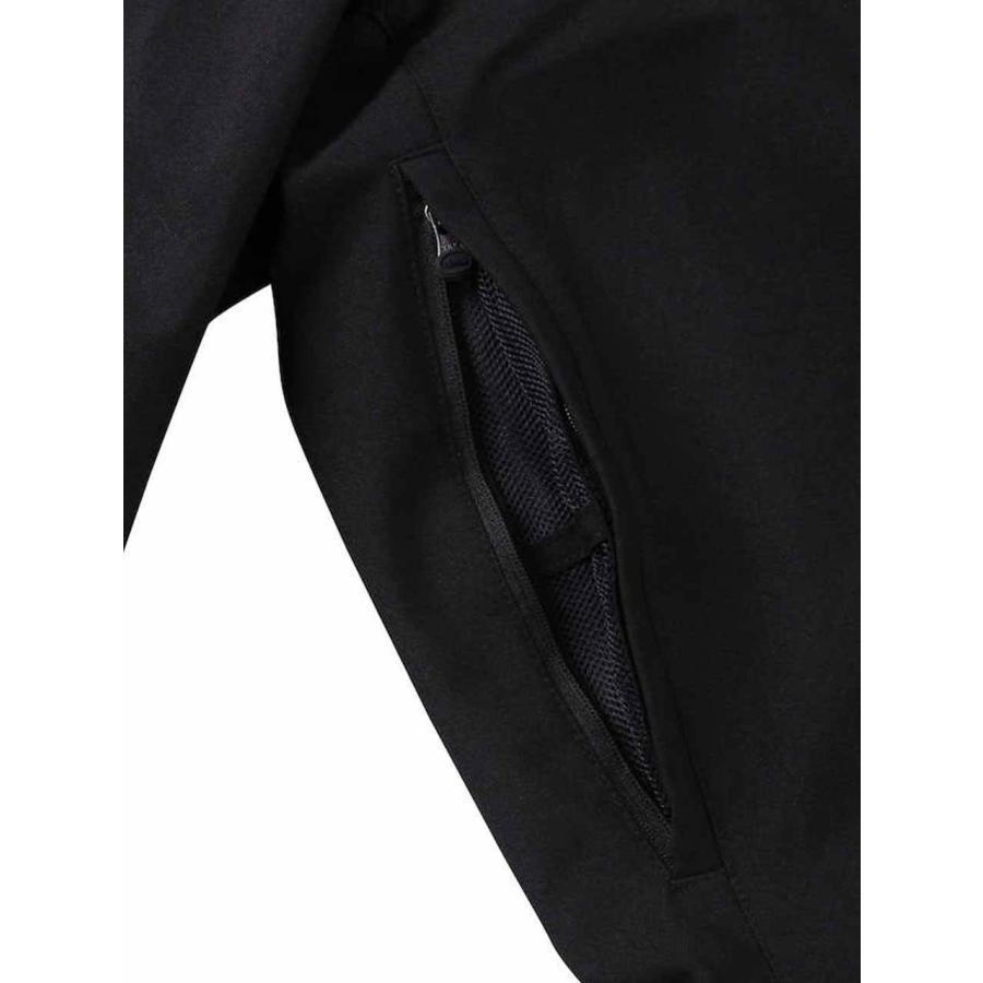 スノーボードパンツ 大きいサイズ メンズ スノボーパンツ NIMA 機能性