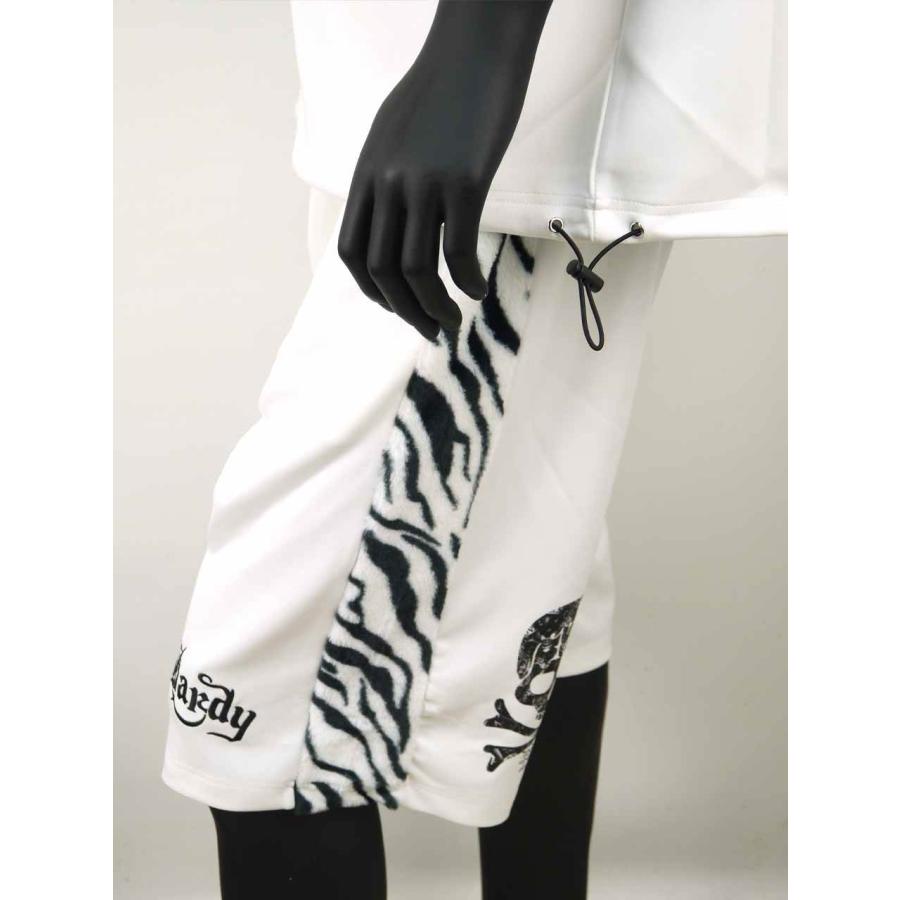 半袖ジャージ 上下 大きいサイズ メンズ ドクロ スカル