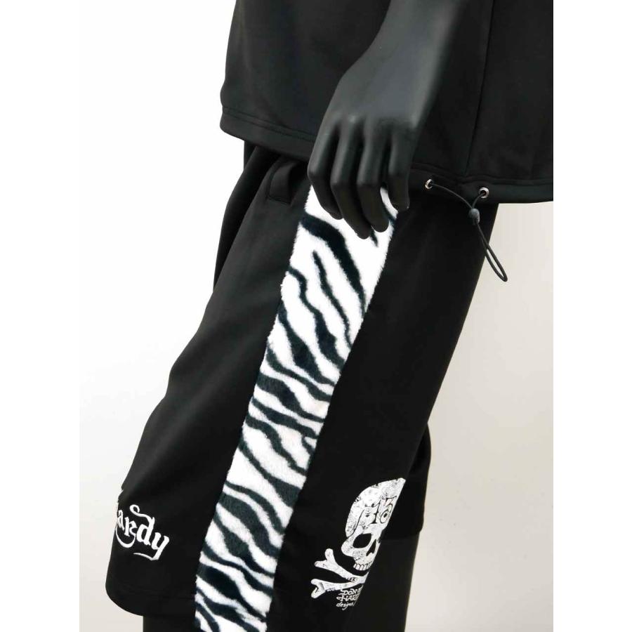 Ed Hardy 水着上下セットXS Ed Hardy 水着上下セットXS 2025年最新】Ed Hardy セパレート