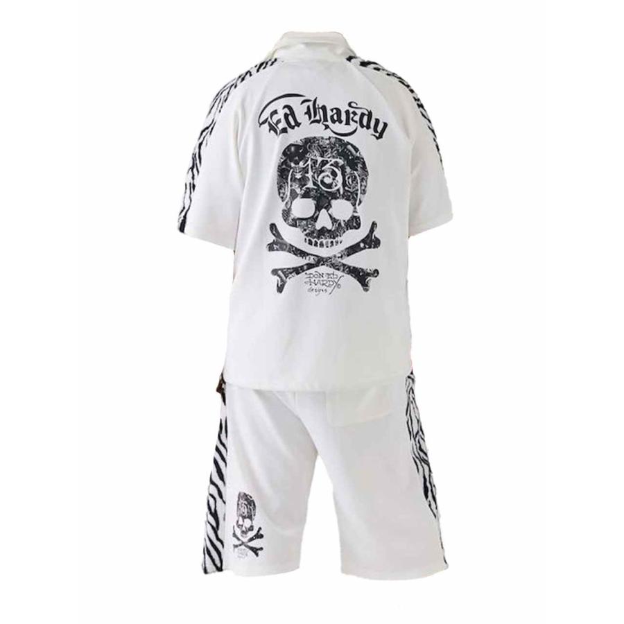 Ed Hardy 水着上下セットXS Qoo10] エドハーディー Ed Hardy Womens Love