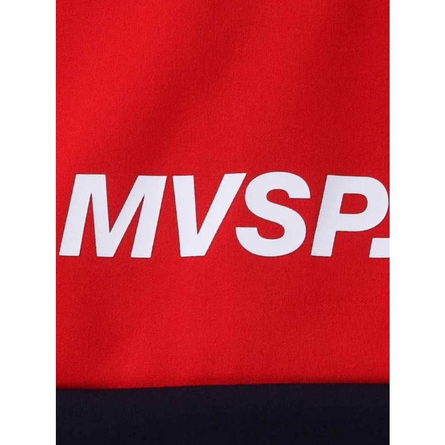 スポーツウェア ジャージ 大きいサイズ メンズ MOVESPORT ムーブ