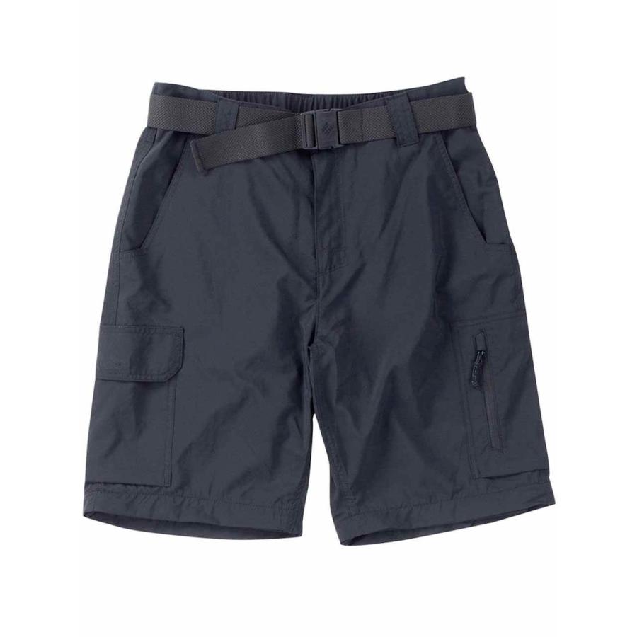 カーゴパンツ 大きいサイズ メンズ 2WAY コンバーチブル Columbia