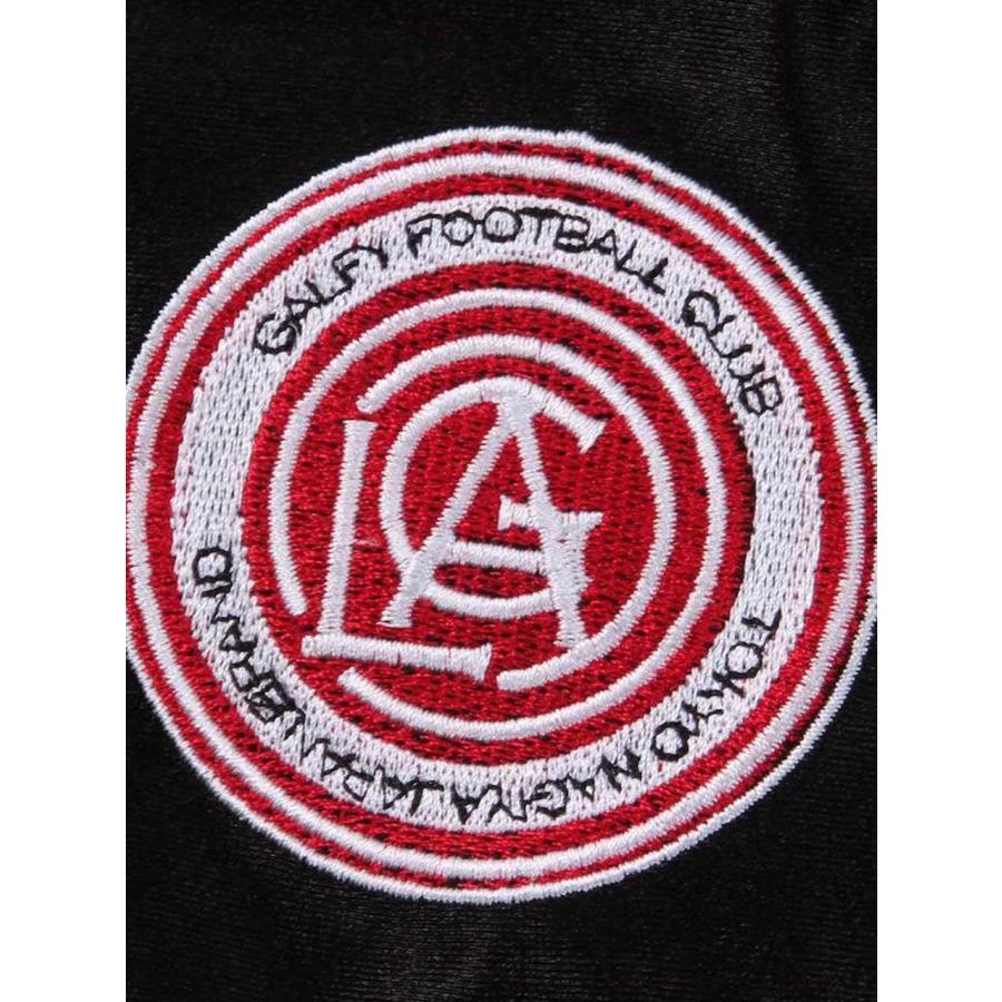 ハンドボール Tシャツ 大きいサイズ メンズ GALFY ガルフィ 半袖 犬 アップリケ 刺繍 C060515-03 ハンドボール Tシャツ 大きいサイズ メンズ GALFY ガルフィ 半袖 犬