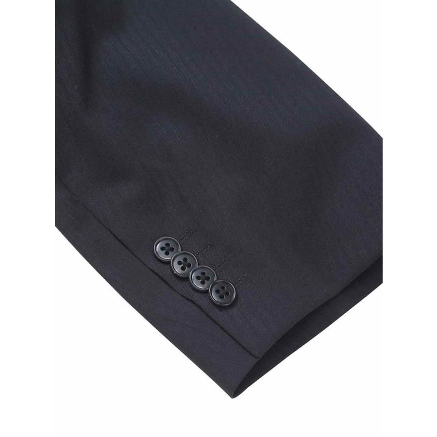 テーラードジャケット 大きいサイズ メンズ スーツ ジャケット