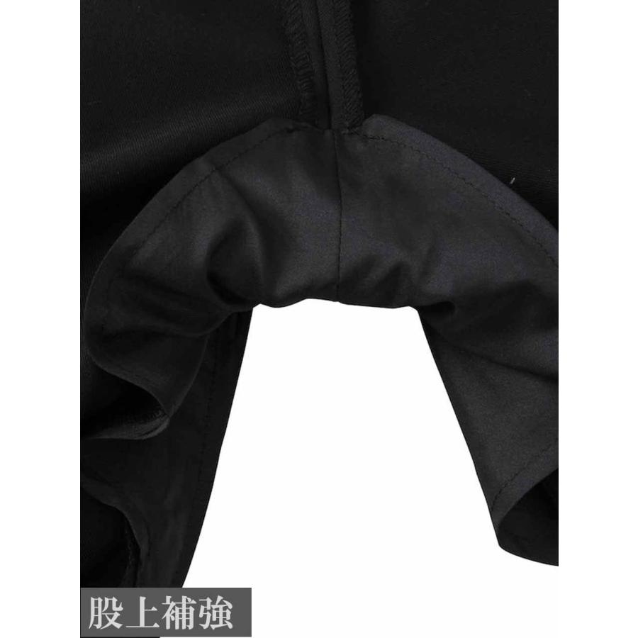 スーツパンツ 大きいサイズ メンズ ツータックパンツ ビッグサイズ BIG