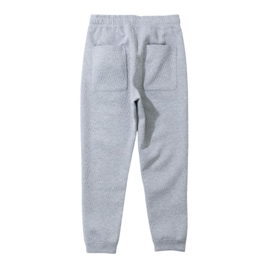 スウェットパンツ 大きいサイズ メンズ ダンボールニット ダイバー