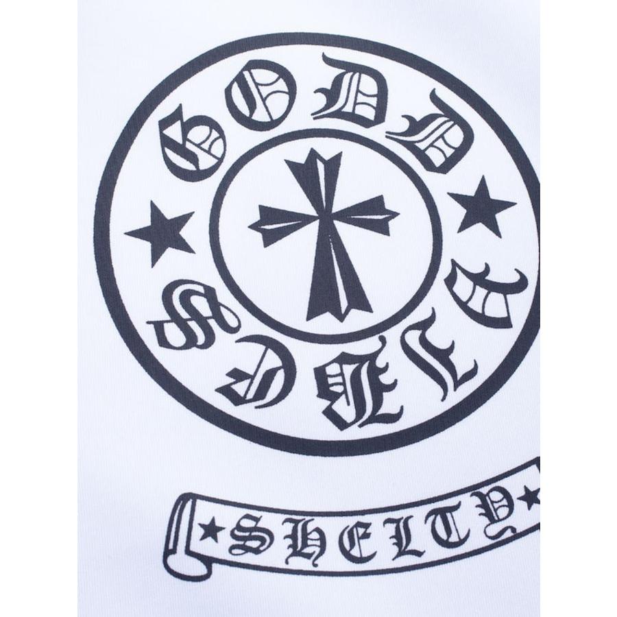 ジャージ 上下 大きいサイズ メンズ プリント デザイン お洒落 SHELTY