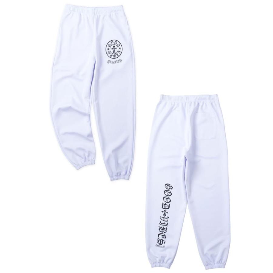 ジャージ 上下 大きいサイズ メンズ プリント デザイン お洒落 SHELTY