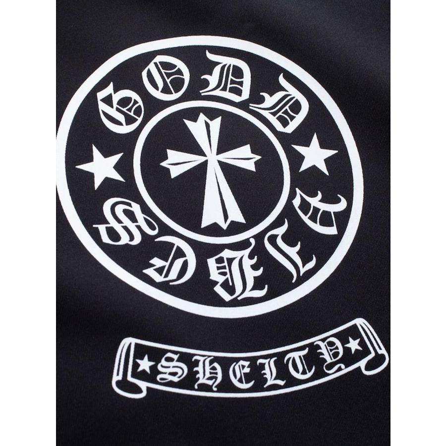 ジャージ 上下 大きいサイズ メンズ プリント デザイン お洒落 SHELTY