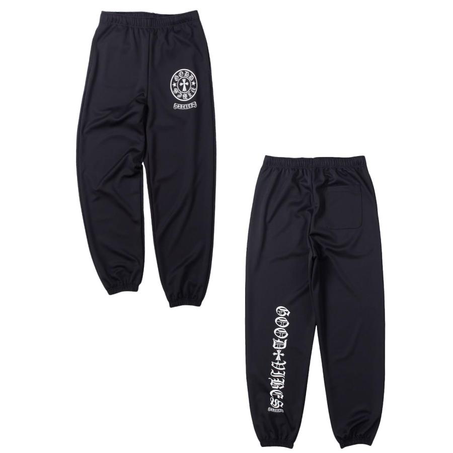 ジャージ 上下 大きいサイズ メンズ プリント デザイン お洒落 SHELTY セットアップ ビッグ C060902-01 ジャージ 上下 大きいサイズ メンズ プリント デザイン お洒落 SHELTY