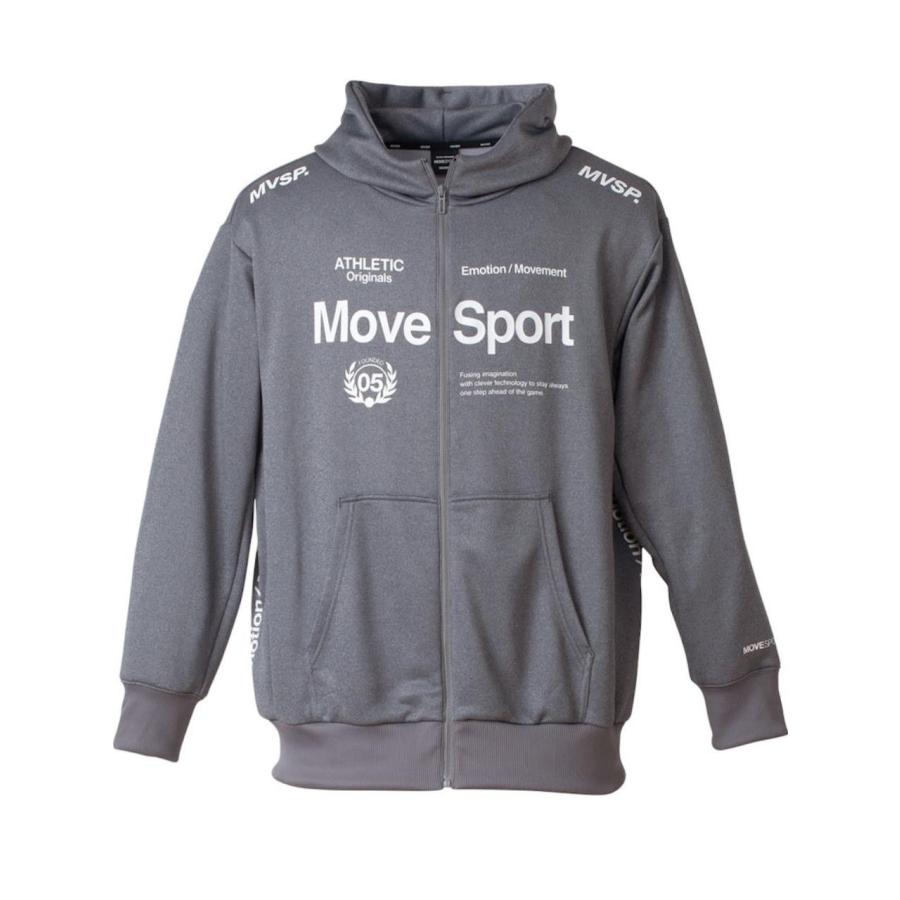 3390☆5L(ウエスト約125~135㎝対応)/MOVE SPORT(ムーブ 3390☆5L(ウエスト約125~135㎝対応)/MOVE SPORT(ムーブ