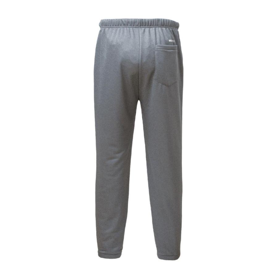 スウェットパンツ MOVESPORT 大きいサイズ メンズ ジャージパンツ