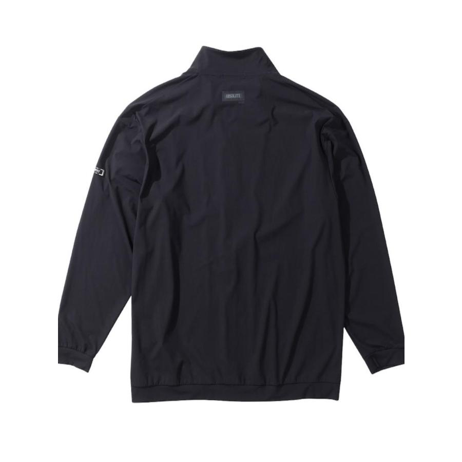 ナイロンジャケット ストレッチ 大きいサイズ メンズ SY32 止水ジップ 機能的 カルビコ425 C060912-08 ナイロンジャケット ストレッチ 大きいサイズ メンズ SY32 止水ジップ