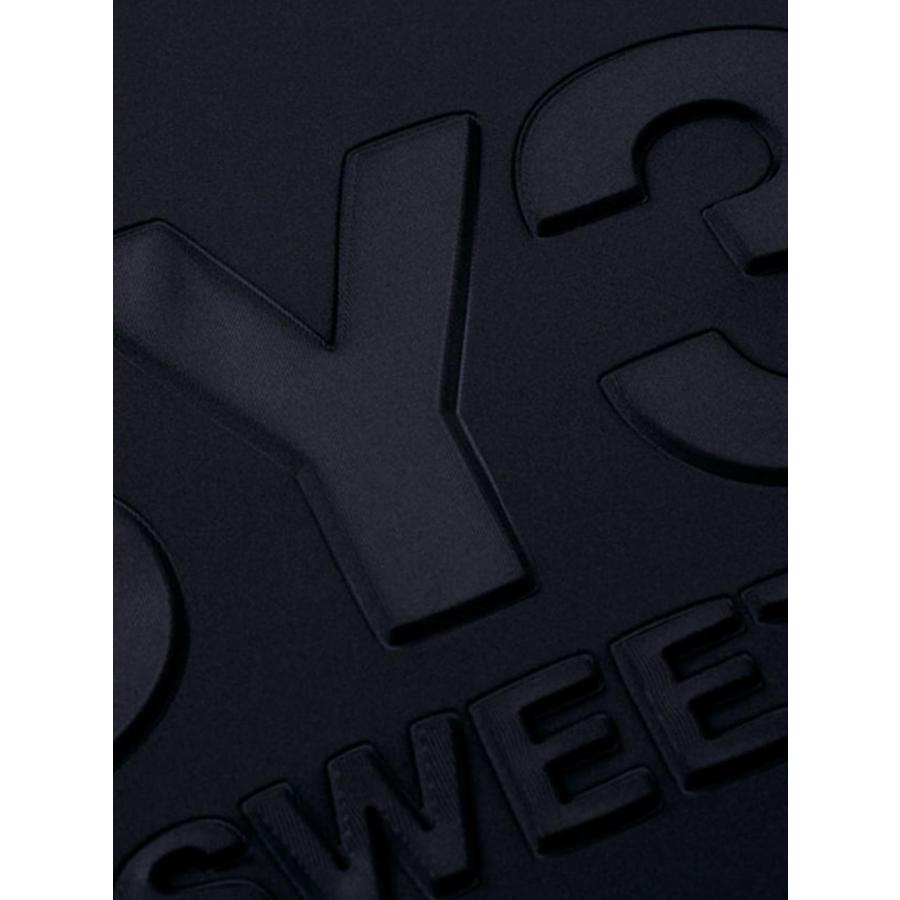 パーカー 大きいサイズ メンズ SY32 エンボス ロゴ デザイン ラグラン