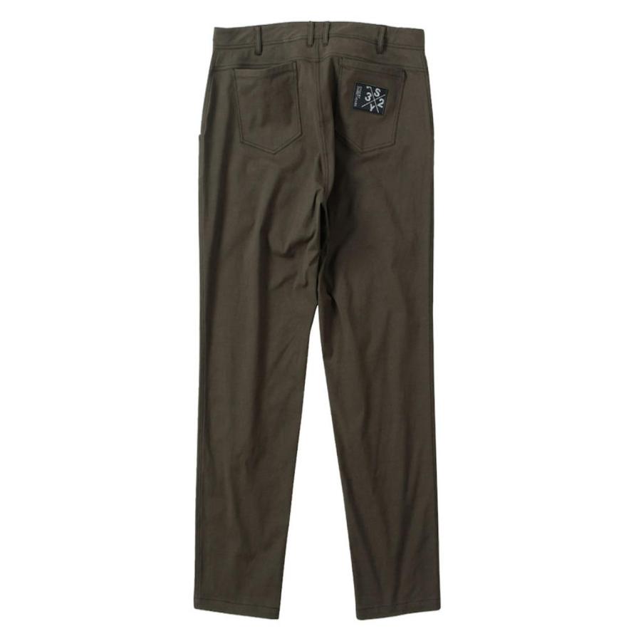 SY32 ゴルフ　パンツ　XL 楽天市場】大きいサイズ メンズ SY32 by SWEET YEARS-ゴルフ