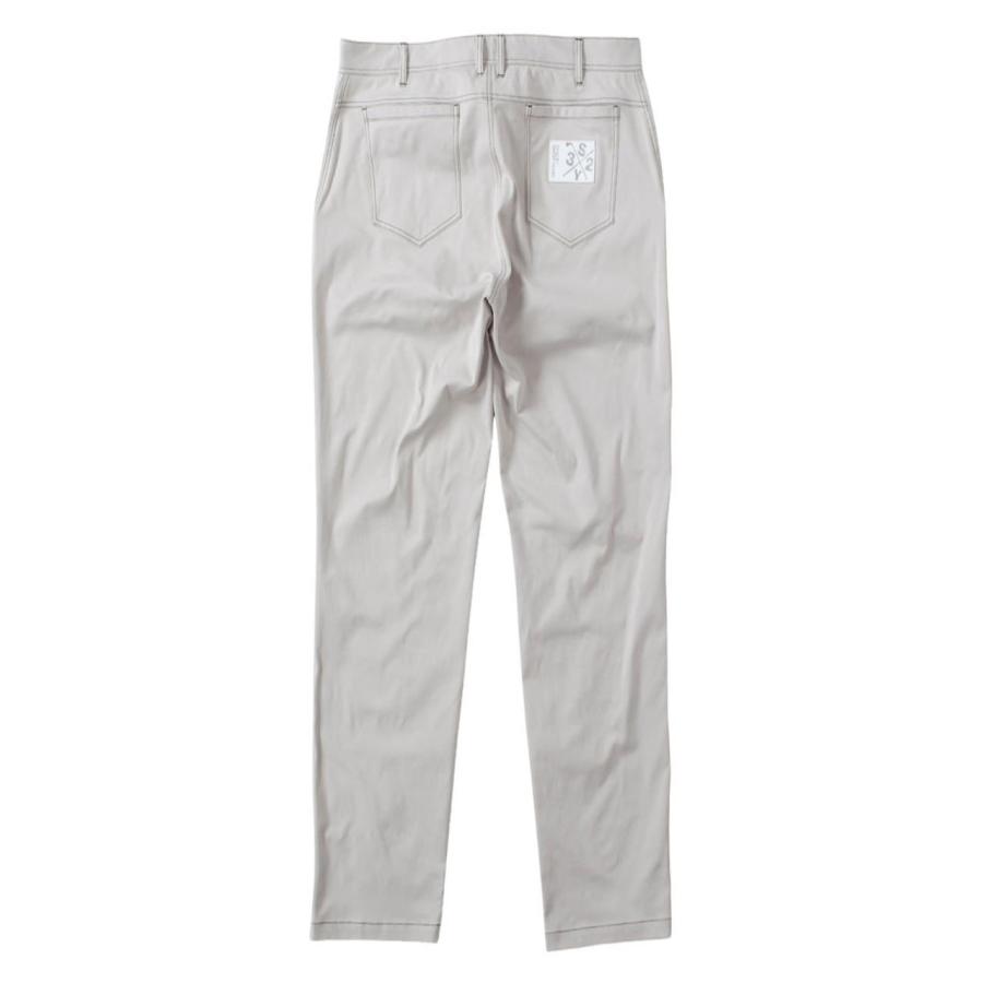 ⭐️SY32⭐️メンズゴルフパンツ 楽天市場】大きいサイズ メンズ SY32 by SWEET YEARS-ゴルフ