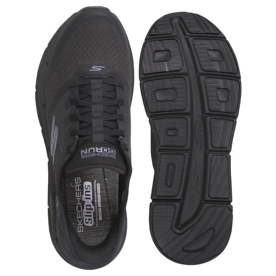 スケッチャーズ　メンズ 楽天市場】スケッチャーズ スニーカー メンズ シューズ SKECHERS