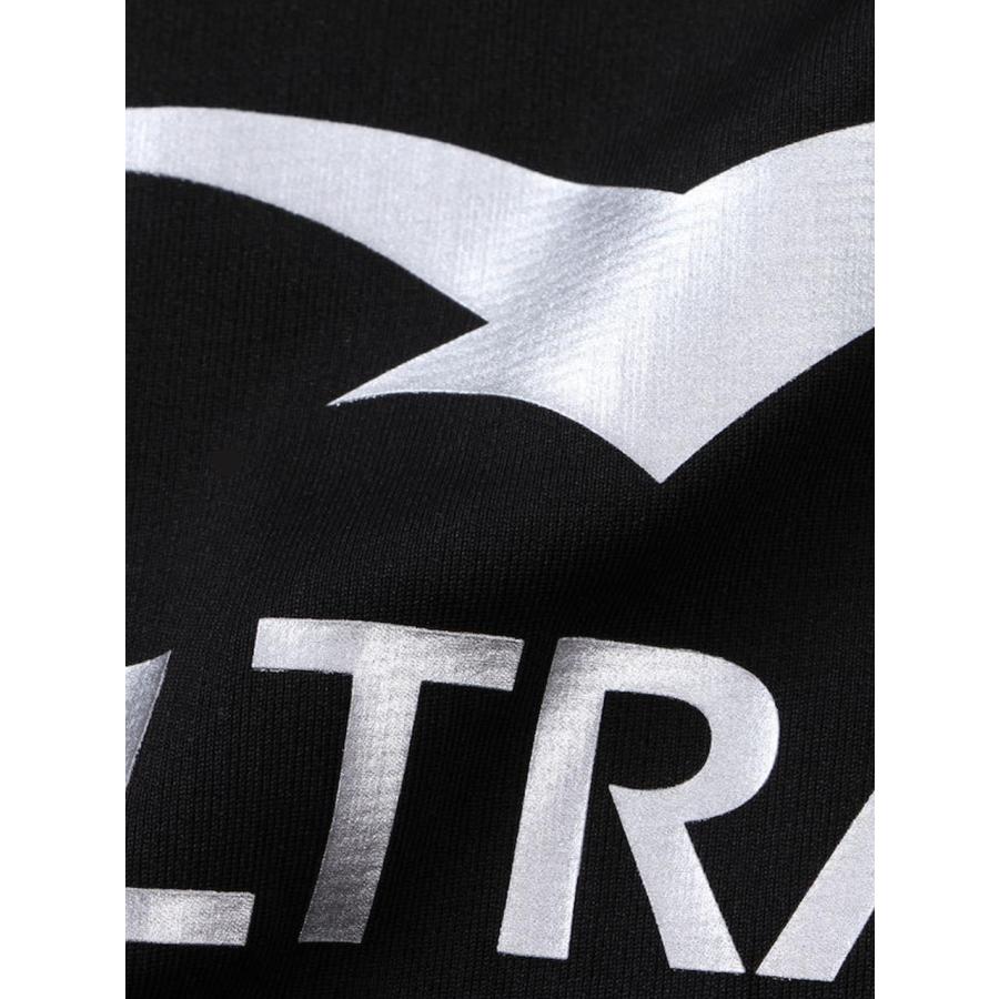 ラガーシャツ 半袖 大きいサイズ メンズ All Blacks adidas アディダス