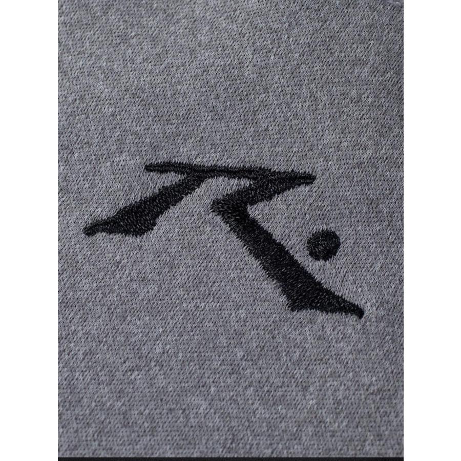 スウェットパンツ RUSTY 大きいサイズ メンズ 暖か ボンディング 裏