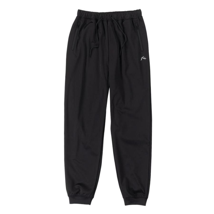 スウェットパンツ RUSTY 大きいサイズ メンズ 暖か ボンディング 裏フリース 保温 ストレッチ C060926-04 スウェットパンツ RUSTY 大きいサイズ メンズ 暖か ボンディング 裏