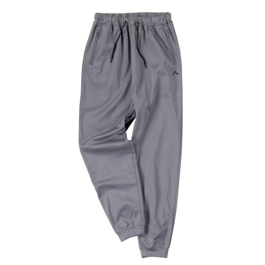 スウェットパンツ RUSTY 大きいサイズ メンズ 暖か ボンディング 裏