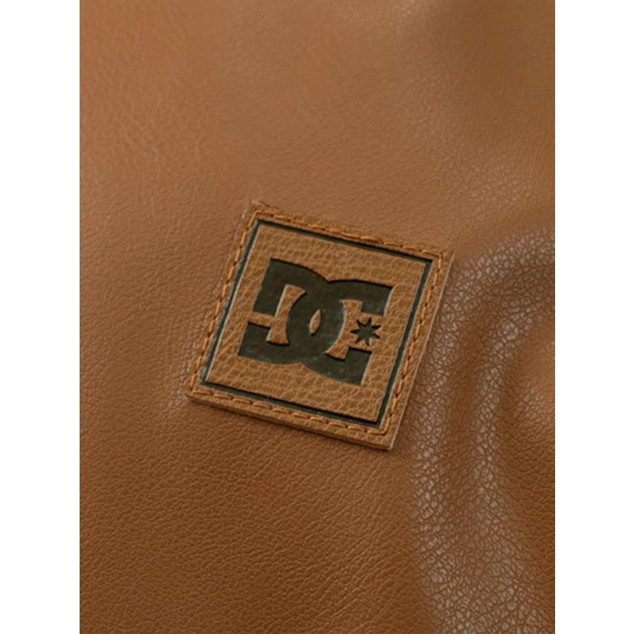 中綿ジャケット PUレザー 大きいサイズ メンズ フェイクレザー DCSHOES