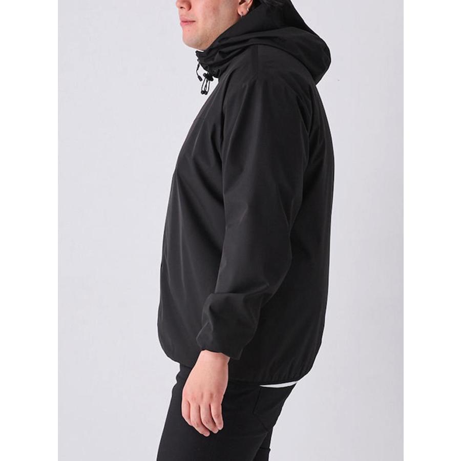 □美品□匿名配送□軟式□硬式□ウインドブレーカー□ナイロン