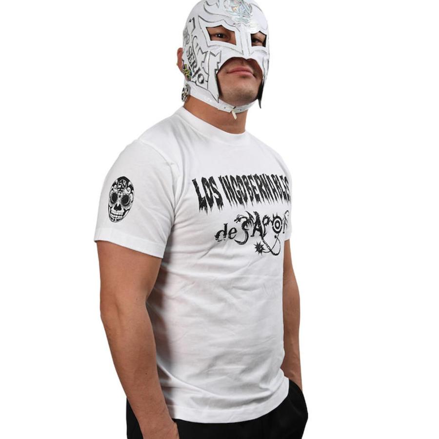 新品未使用　RUITAIKIKANON メモリアルTシャツ　Lサイズ m19326704180_1.jpg?1730455668