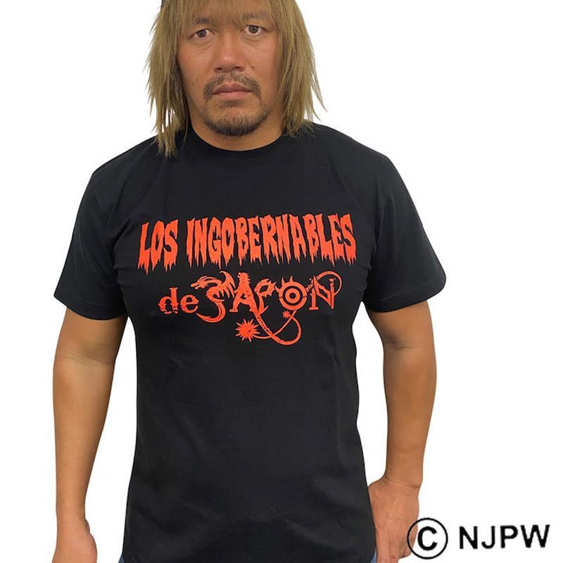 新日本プロレス 歴代マスクマンレジェンド Tシャツ（Lサイズ） プロレスマスク 楽天市場】プロレス マスク t シャツの通販