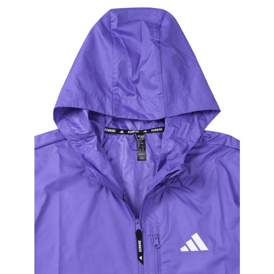 ジャケット アディダス 大きいサイズ メンズ adidas ランニング ナイロン ウインドブレーカー C061025-03 ジャケット アディダス 大きいサイズ メンズ adidas ランニング