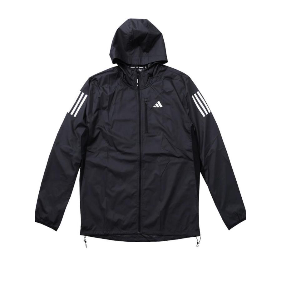 ジャケット アディダス 大きいサイズ メンズ adidas ランニング