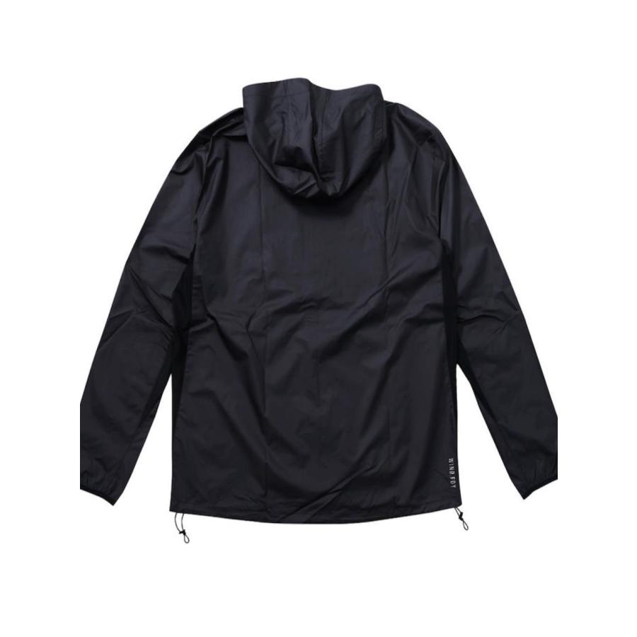 ジャケット アディダス 大きいサイズ メンズ adidas ランニング