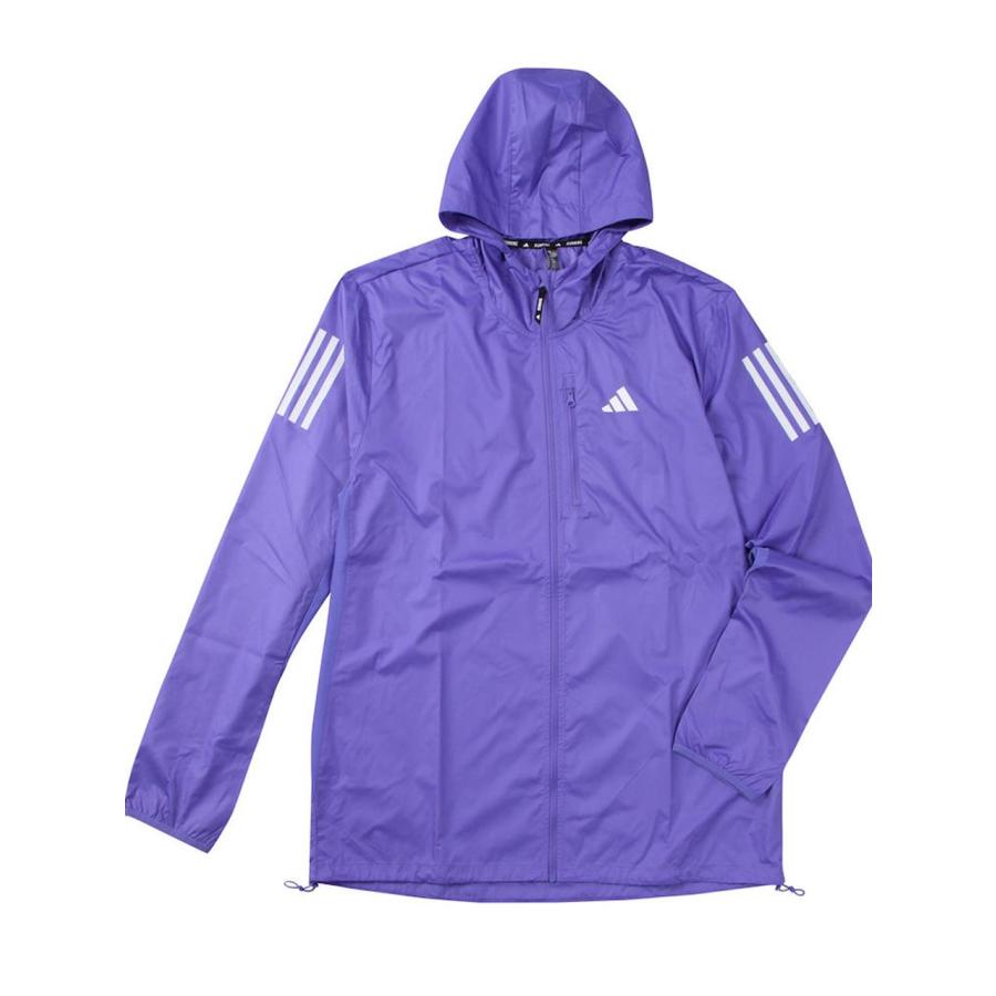 ジャケット アディダス 大きいサイズ メンズ adidas ランニング