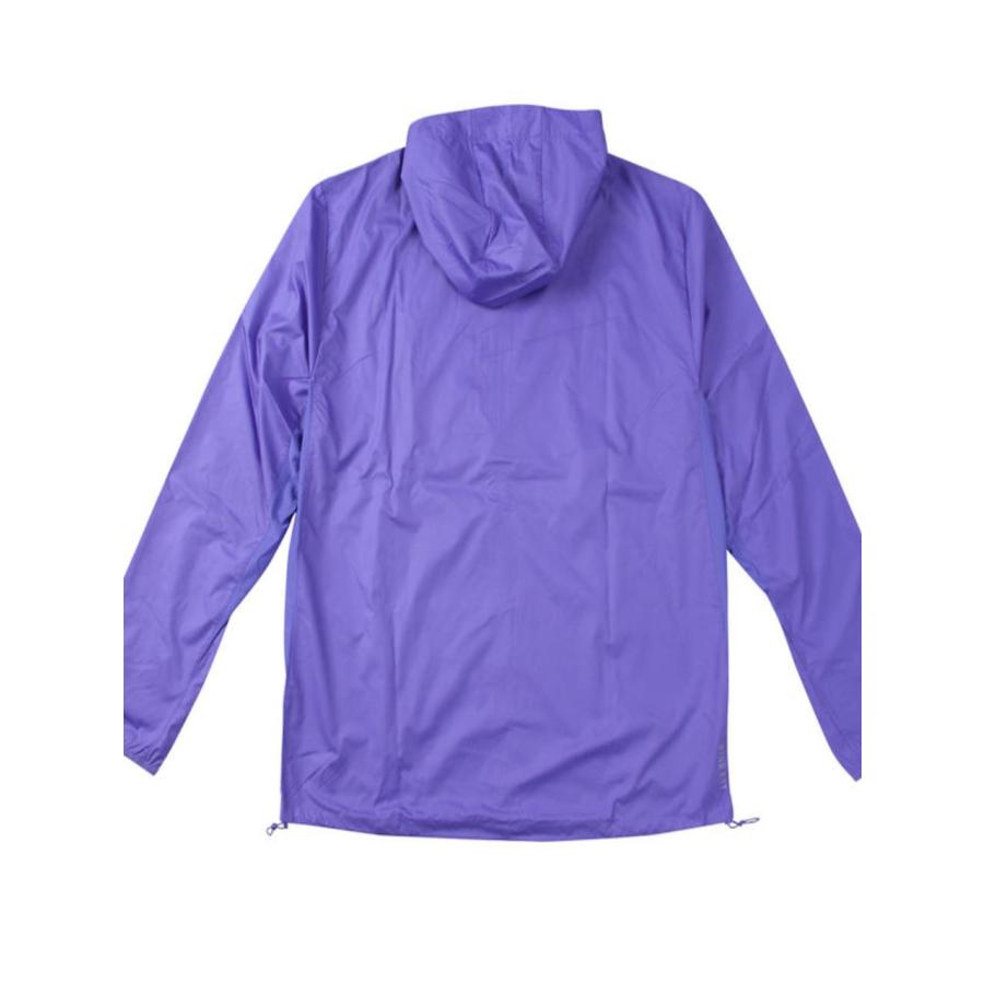 ジャケット アディダス 大きいサイズ メンズ adidas ランニング