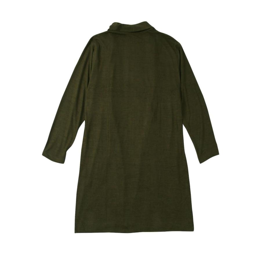 コーディガン 大きいサイズ メンズ Tシャツ アンサンブル カーディガン