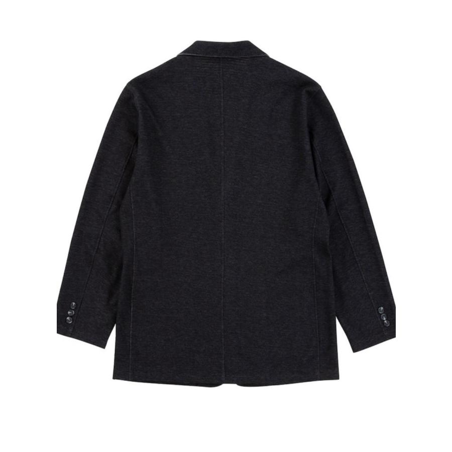 ストレッチジャケット 大きいサイズ メンズ テーラード カットジャケット スウェット ビッグ C061029-06 ストレッチジャケット 大きいサイズ メンズ テーラード カット