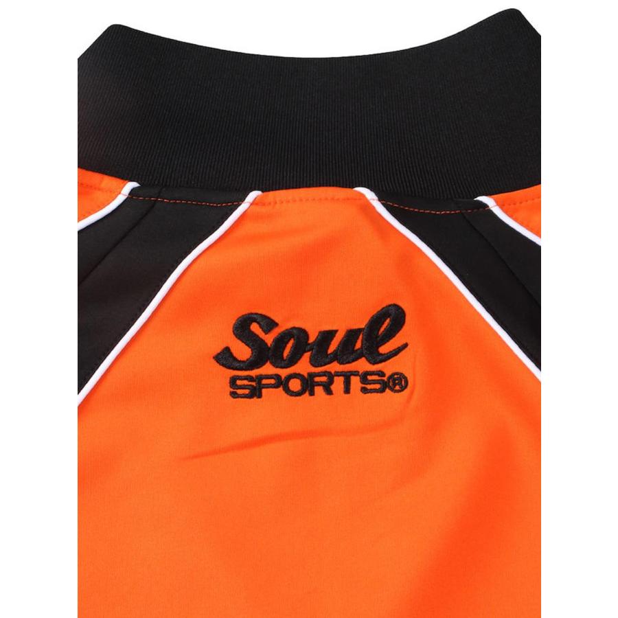 ジャージ 上下 新日本プロレス TMDK 大きいサイズ メンズ セットアップ プリント 刺繍 C061226-05 ジャージ 上下 新日本プロレス TMDK 大きいサイズ メンズ セットアップ