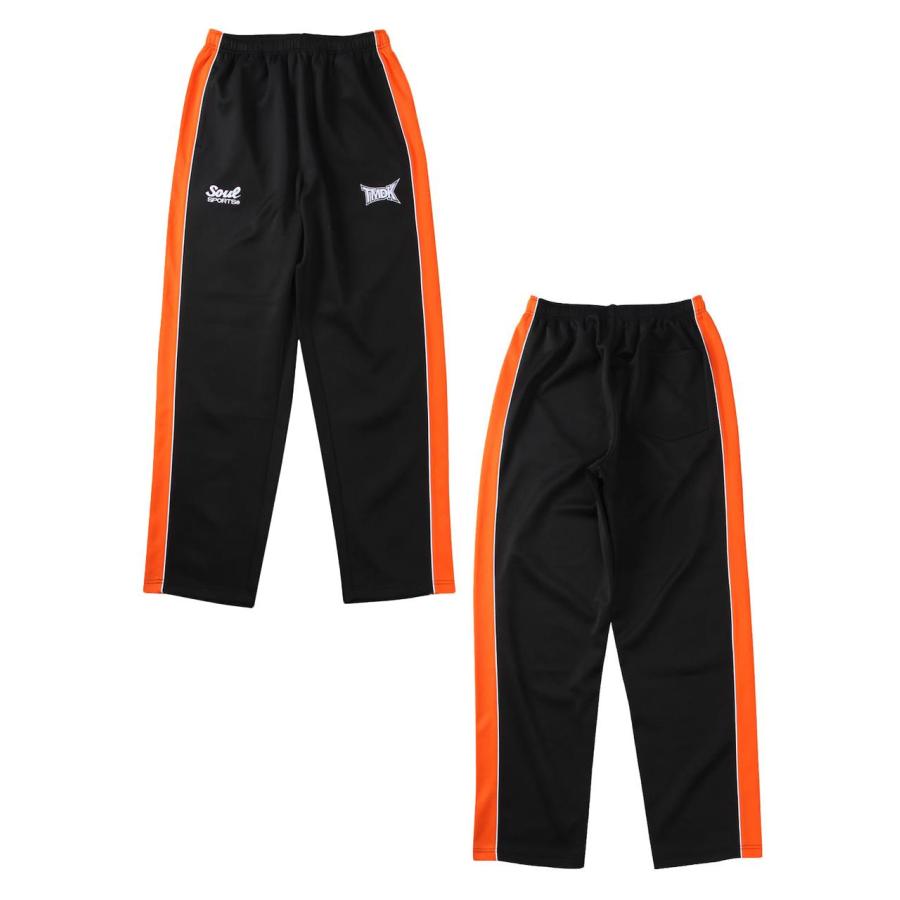 ジャージ 上下 新日本プロレス TMDK 大きいサイズ メンズ セットアップ