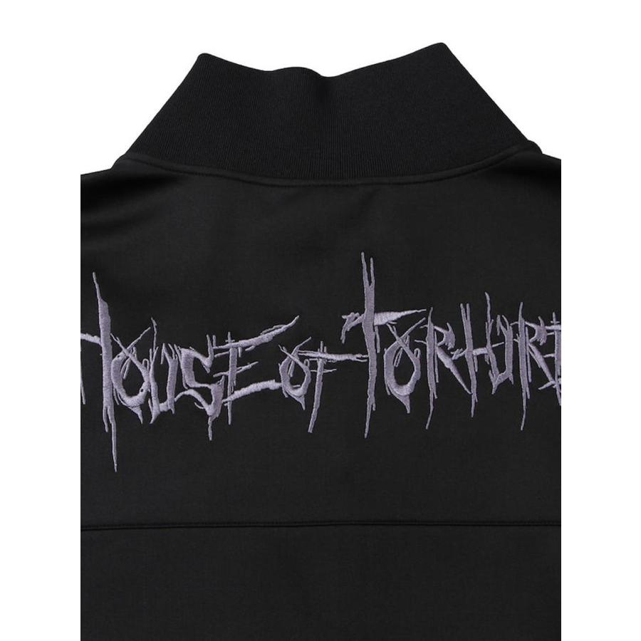 ジャージ 上下 新日本プロレス HoT 大きいサイズ メンズ セットアップ