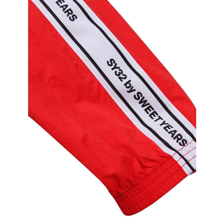 ナイロンジャケット 大きいサイズ メンズ ウインドブレーカー スポーツ